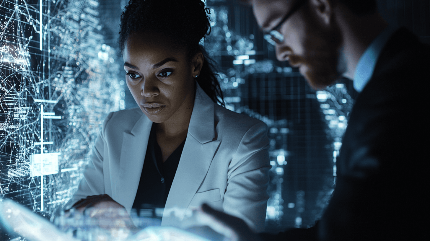 Your Path to ISO 27001 Certification