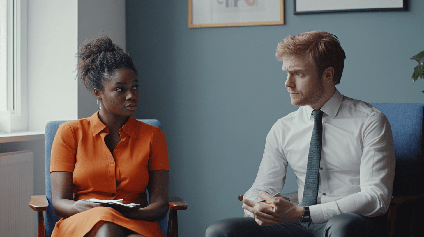 Creating an Effective Incident Response Plan