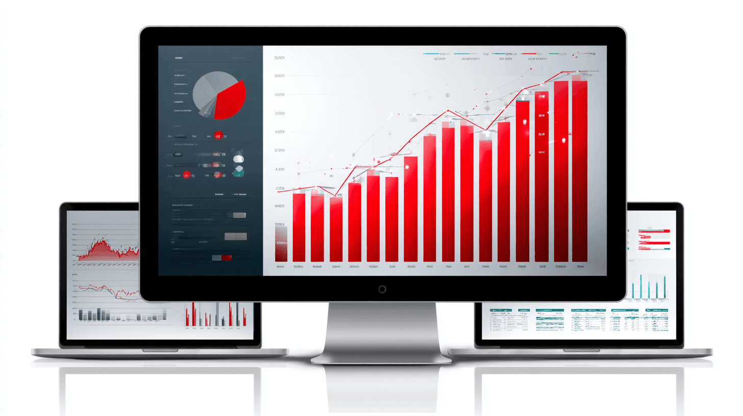 Audit and Certification