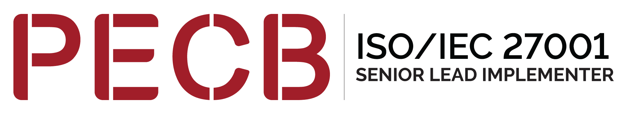 ISO 27001