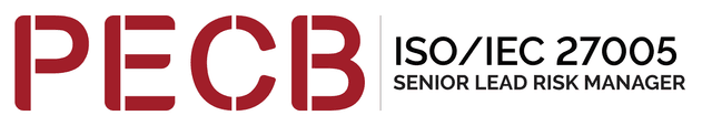 ISO 27005