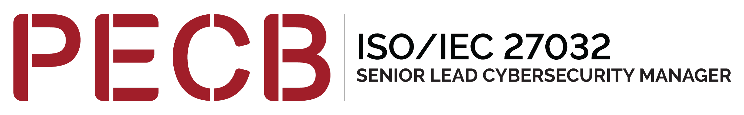 ISO 27032
