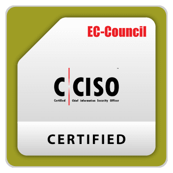 CCISO