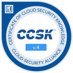 CCSK