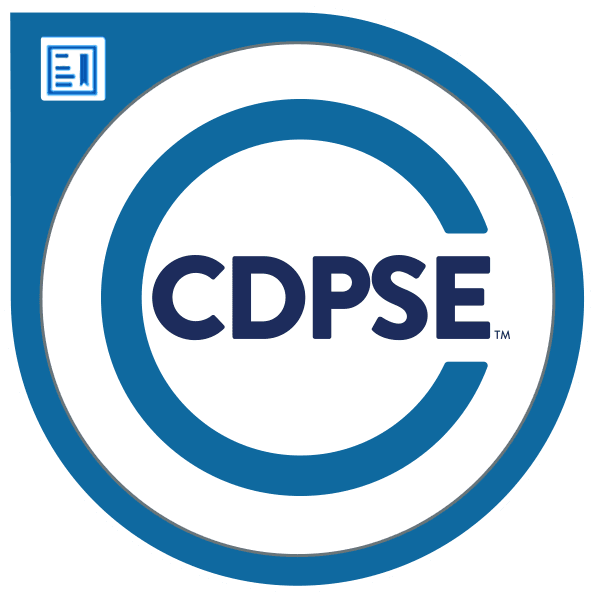 CDPS
