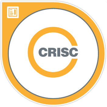 CRISC