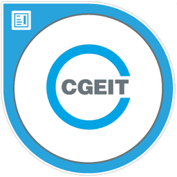 CGEIT