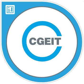 CGEIT