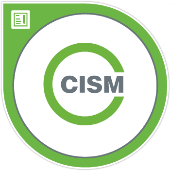 CISM