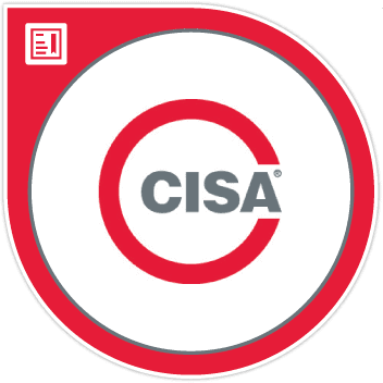 CISA