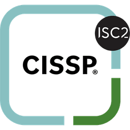 CISSP
