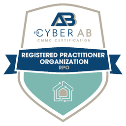 CMMC-AB RPO