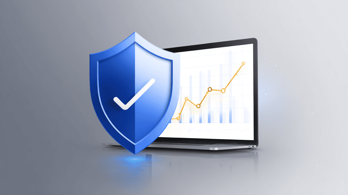 Cybersecurity Risk Management