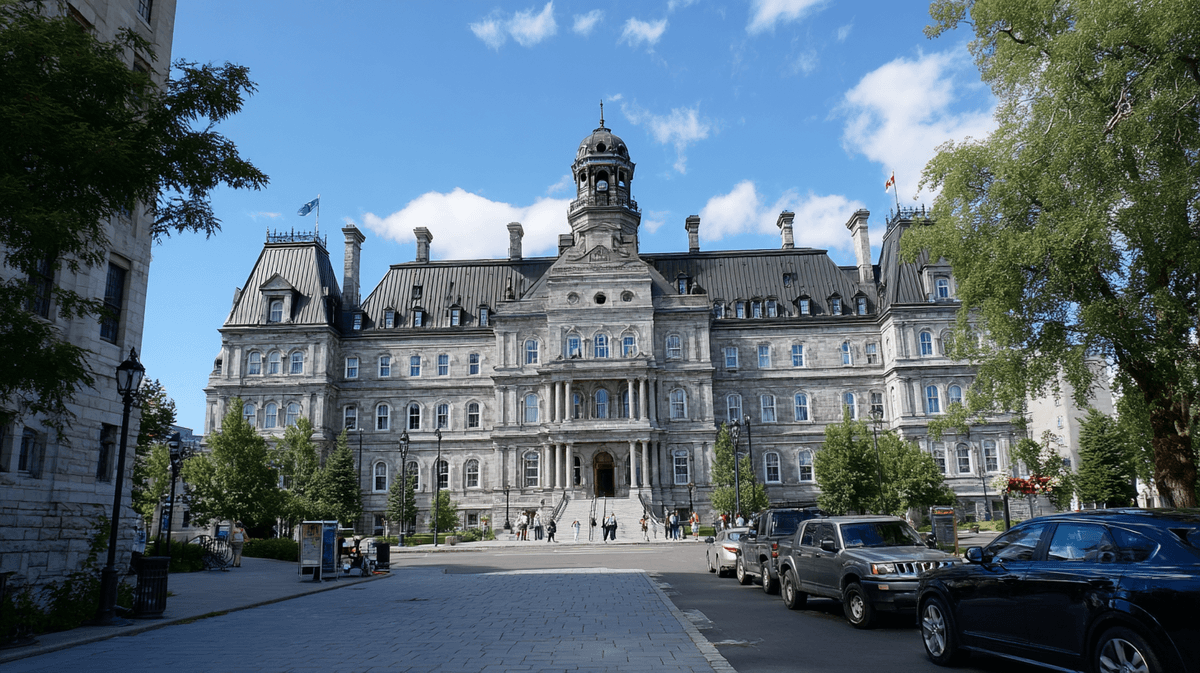 Governance and compliance