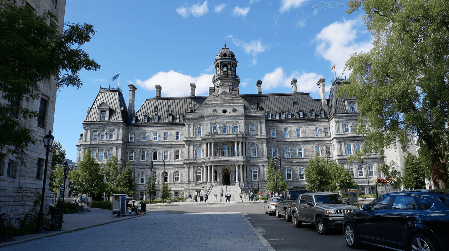 Governance, Risk and Compliance